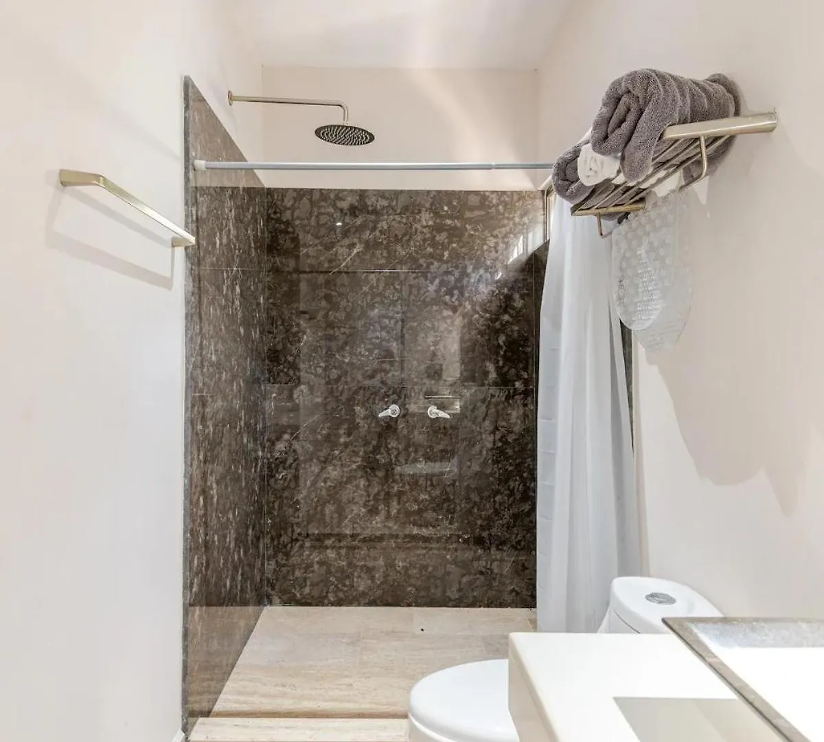 Διαμέρισμα Departamento 2, Tulum Country Home, Con Muelle De Pesca, Club De Playa, Alberca, Cenote Y Campo De Golf, Contrata Day Pass Bahia Principe Μεξικό